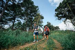 BIB: 
                            <button type="button" onclick="openModal(26041929)" class="btn btn-primary btn-sm float-right btn-popup" data-toggle="modal" data-target=".modal-high-quality">
                        <i class="fas fa-shopping-cart"></i> Add to Cart
                    </button>
                                            <button type="button" onclick="isThisMe(26041929, true)" class="btn btn-success btn-sm float-right btn-popup btn-isme hidden" data-toggle="tooltip" data-placement="bottom" title="นี่คือรูปของคุณใช่ไหม คลิกที่นี่เพื่อเอาเข้าอัลบั้ม">
                        <i class="fas fa-plus"></i> Add to album
                    </button>
                    <button type="button" onclick="isThisMe(26041929, false)" class="btn btn-warning btn-sm float-right btn-popup btn-isnotme hidden">
                        <i class="fas fa-ban"></i> Remove from album
                    </button>